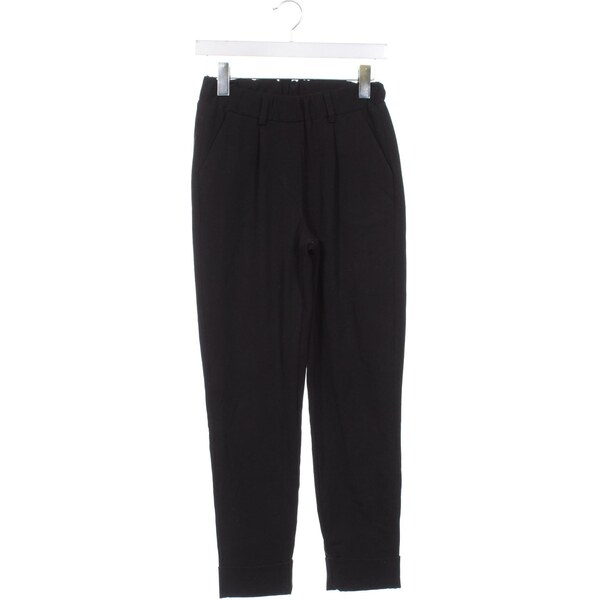 Dámske nohavice Susy Mix 61785780