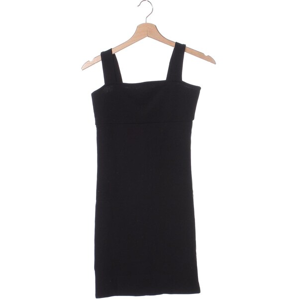 Šaty Unbranded 61785448