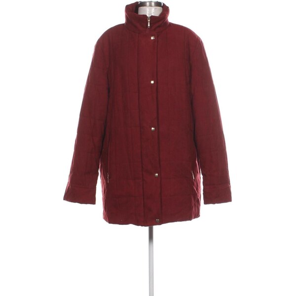 Dámska bunda Kingfield 61785483