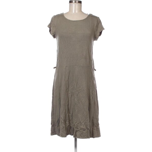 Šaty CATNOIR 61785467