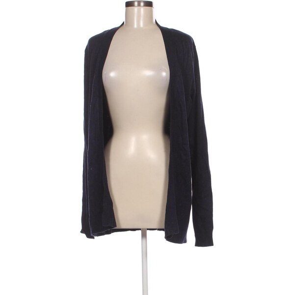 Dámsky kardigán Blue Motion 61785511