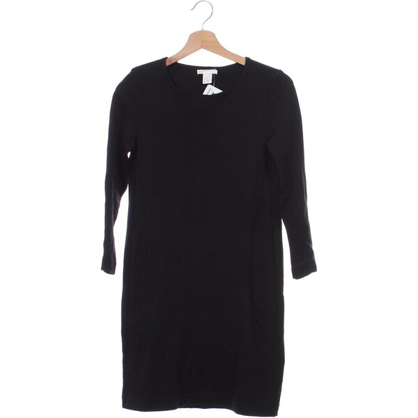 Šaty H&M 61785533