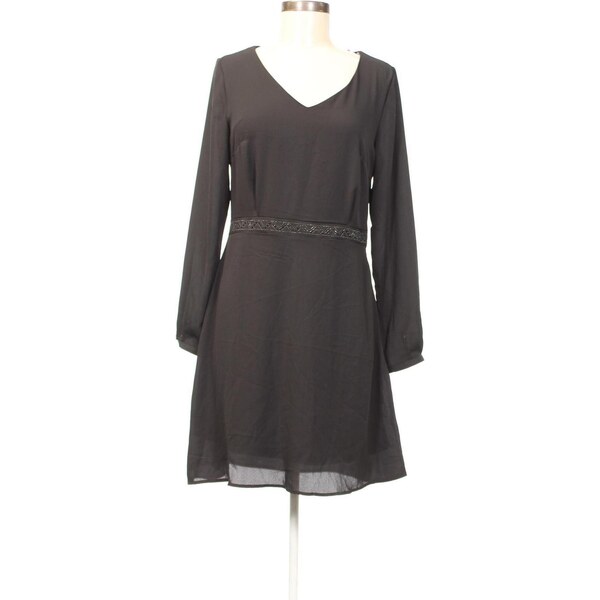 Šaty Unbranded 61785508