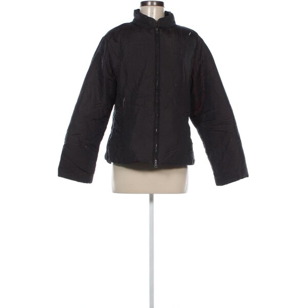 Dámska bunda Unbranded 61785499