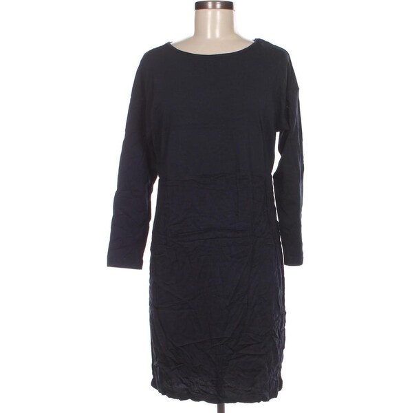 Šaty Unbranded 61785517