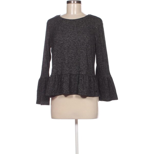 Dámska blúza Tom Tailor 61785552