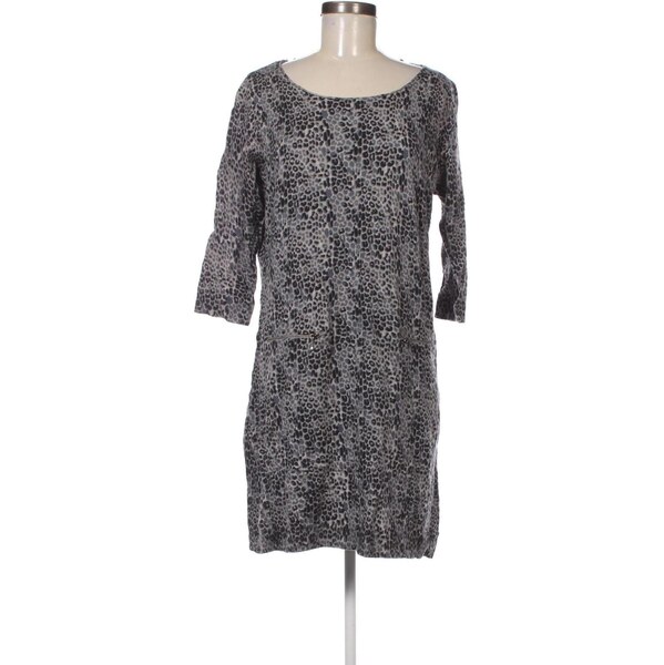 Šaty Yessica 61785563