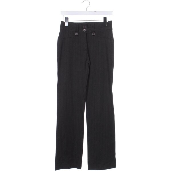 Dámske nohavice Unbranded 61785557