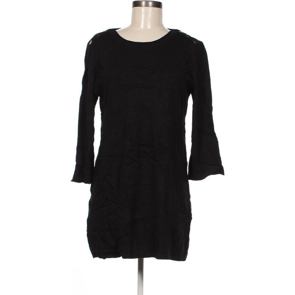 Šaty Unbranded 61785550