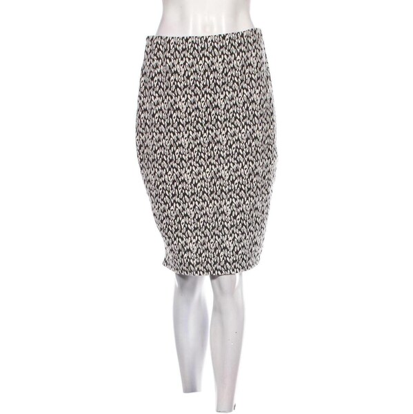 Sukňa Marks & Spencer 61785598