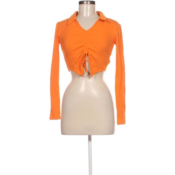 Dámska blúza Fb Sister 61785614