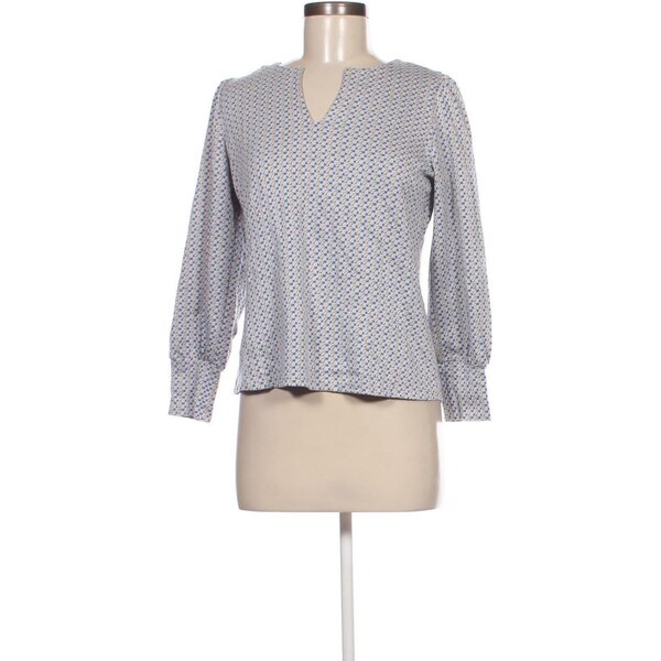 Dámska blúza Unbranded 61785662