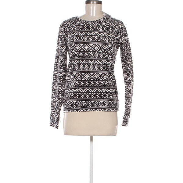 Dámska blúza Unbranded 61785653