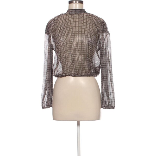 Dámska blúza Zara Trafaluc 61785630