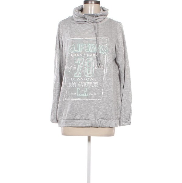 Dámska blúza Janina 61785666