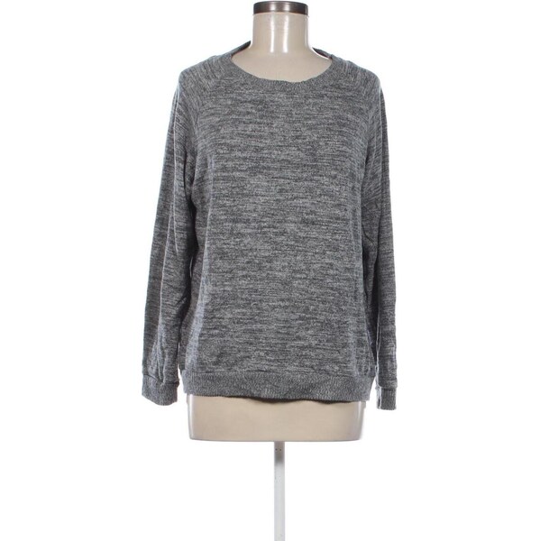 Dámska blúza Unbranded 61785669