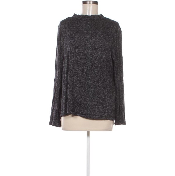 Dámska blúza H&M 61785686