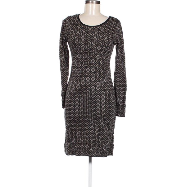 Šaty Unbranded 61785709