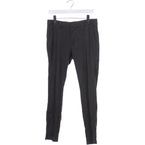 Pánske nohavice Only & Sons 61785852