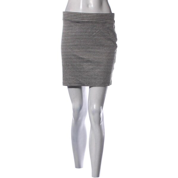 Sukňa Page One 61785863