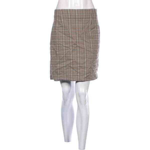 Sukňa 17 & Co. 61785859