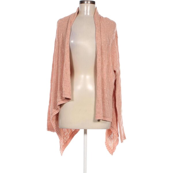 Dámsky kardigán Gina Benotti 61785913