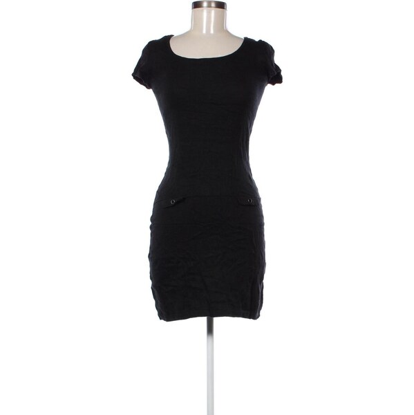 Šaty Grain De Malice 61785906