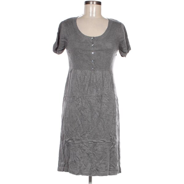 Šaty S.Oliver 61785917