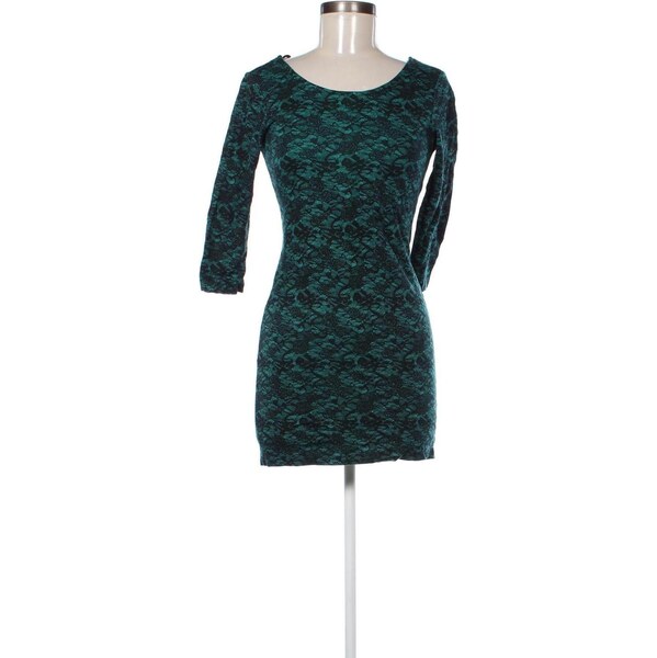 Šaty Rainbow 61785908