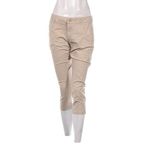 Dámske nohavice S.Oliver 61785940