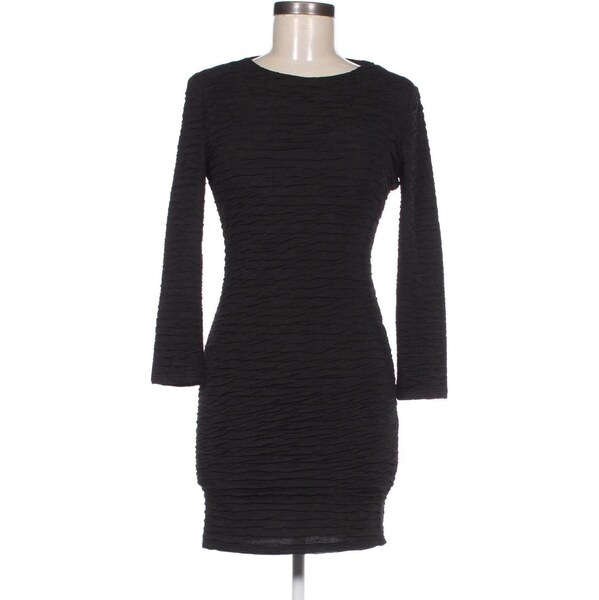 Šaty Tally Weijl 61785972