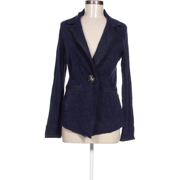 Dámsky kardigán Sistes 61785978