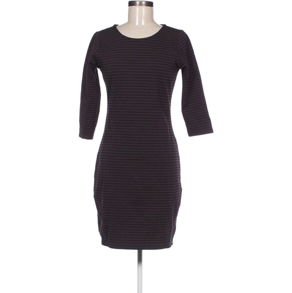 Šaty Bien Bleu 61786004