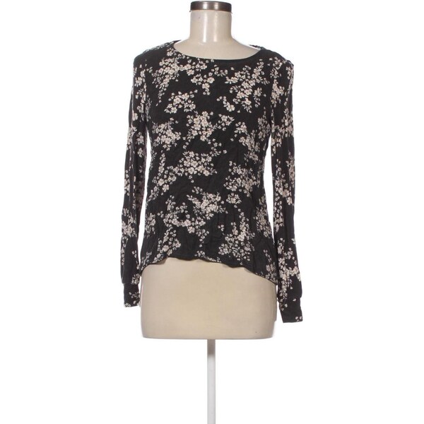 Dámska blúza Unbranded 61786039