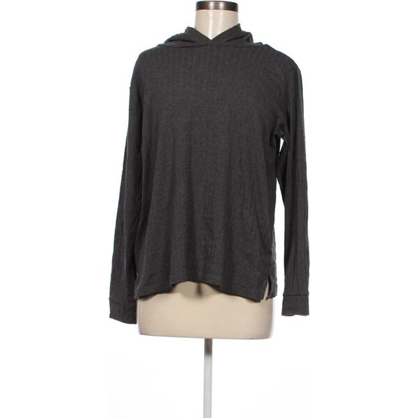 Dámska blúza Ever.me by Takko Fashion 61786042