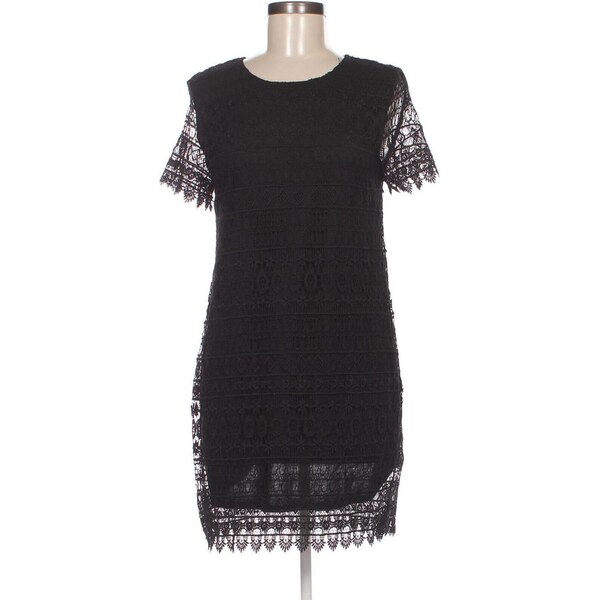 Šaty Amisu 61786067