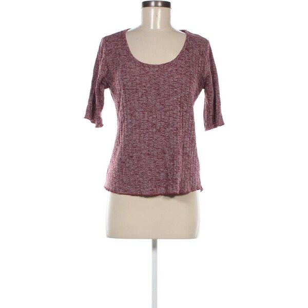 Dámska blúza Yessica 61786094