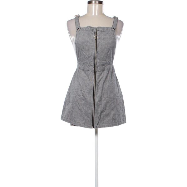 Dámske šaty s trákmi Unbranded 61786084