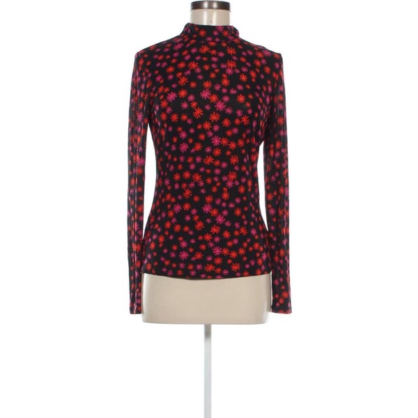 Dámska blúza My Jewellery 61786097