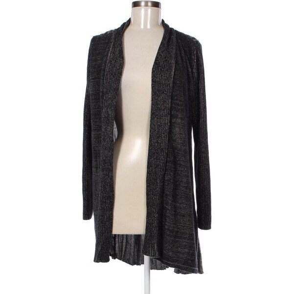 Dámsky kardigán Alfani 61786104