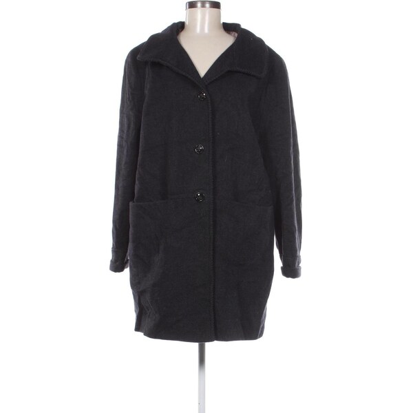 Dámsky kabát Gil Bret 61786132