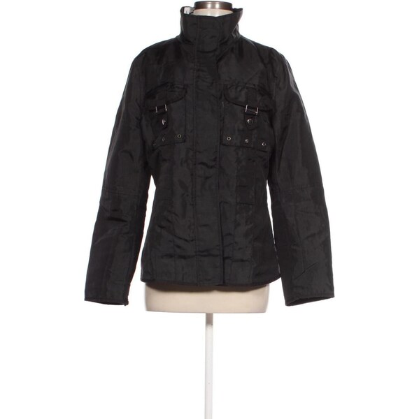 Dámska bunda Street One 61786192