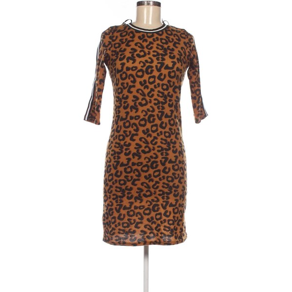 Šaty Unbranded 61786221