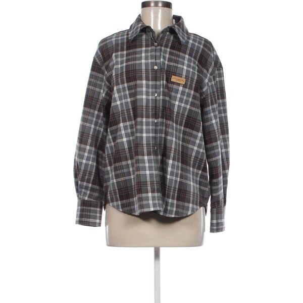 Dámska košeľa Unbranded 61786223