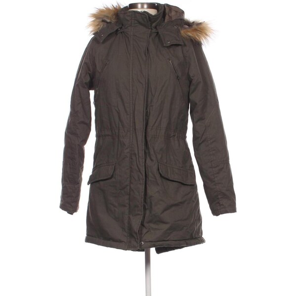 Dámska bunda Esmara 61786227