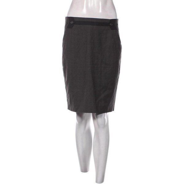 Sukňa Orsay 61786445