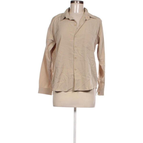 Dámska košeľa Fashion 61786477