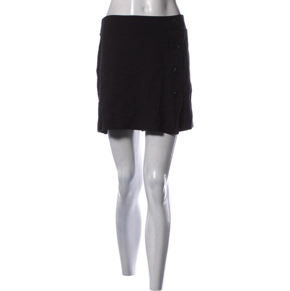 Sukňa Page One 61786491