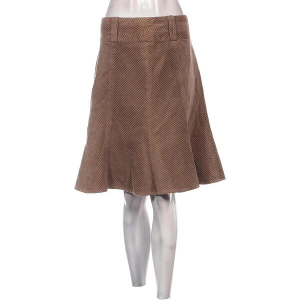 Sukňa Unbranded 61786505