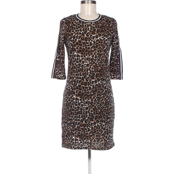 Šaty Unbranded 61786529